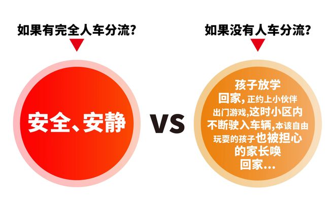 最低价格与最低折扣是多少单价多少钱一平爱游戏ayx网站金桥碧云澧悦价格表~(图19)