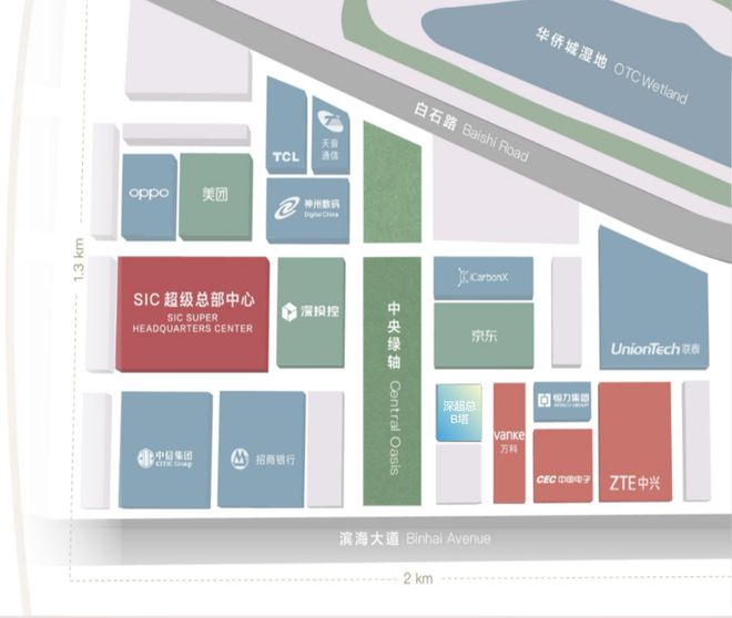 序』2024网站-深圳首页网站-房天下！ayx爱游戏app体育南山『中海深湾玖(图17)