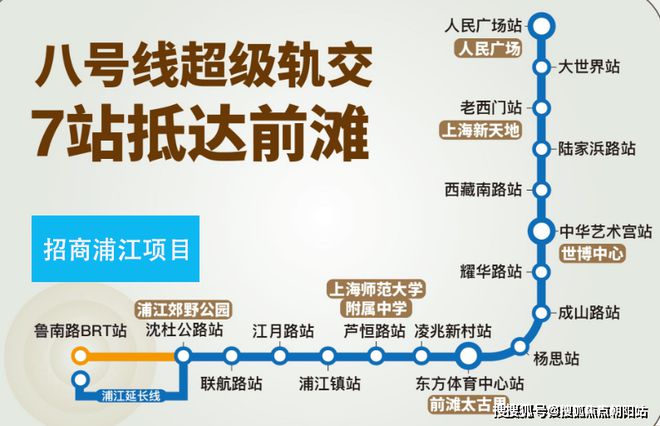 投资联袂打造【招商中旅·揽阅】售楼处ayx爱游戏app体育招商蛇口中旅(图1)